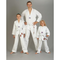 Taekwondo-anzug-to-start