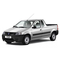 Dacia-pick-up