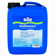 Soell-bio-booster