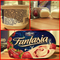 Danone-fantasia-fruchtjoghurt-7-4-erdbeere