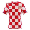 Nike-kroatien-trikot-home