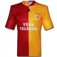 Adidas-galatasaray-istanbul-trikot