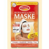Schaebens-anti-stress-maske