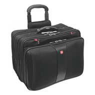 Wenger-patriot-laptoptrolley-17