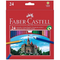 Faber-castell-111224-knights