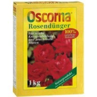 Oscorna-rosenduenger
