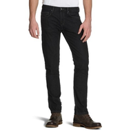 Tom-tailor-herren-jeanshose-groesse-28-32