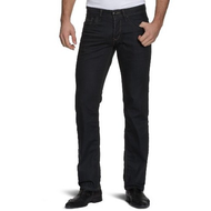 Tom-tailor-herren-jeanshose-groesse-32-34