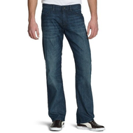 Esprit-herren-jeanshose-groesse-33-32