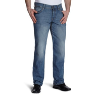 Edc-by-esprit-herren-jeanshose