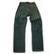 Herren-jeans-hose-blau-groesse-34-34