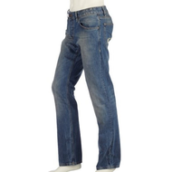Tom-tailor-herren-jeans-groesse-28-32