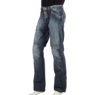 Timezone-herren-jeans-indigo