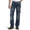 Cross-herren-jeans-groesse-31-34