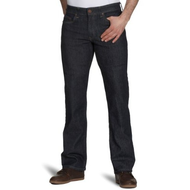Calvin-klein-herren-jeans-groesse-34-34