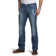 Calvin-klein-herren-jeans-blau