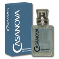 Casanova-herrenparfum