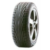 Uniroyal-255-40-r17-rainsport