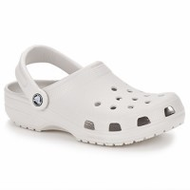 Crocs-clogs