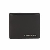 Diesel-portemonnaie