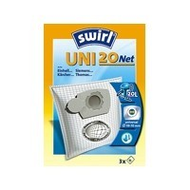 Swirl-uni-20-net