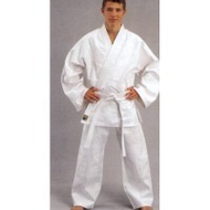 Judo-anzug