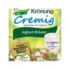 Knorr-salat-kroenung-cremig-joghurt-kraeuter