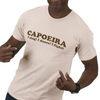 Capoeira-t-shirt-weiss