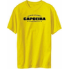 Idakoos-capoeira-t-shirt