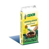 Cuxin-universalduenger-bodenaktivator