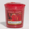 Yankee-candle-pomegranate-cider