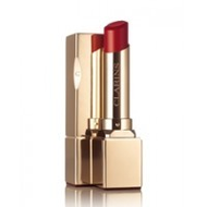 Clarins-rouge-prodige