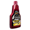 Meguiar-s-deep-crystal-paint-cleaner