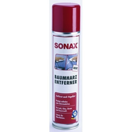 Sonax-baumharzentferner