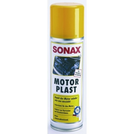 Sonax-motor-plast-spray