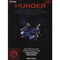 Hunger-dvd-horrorfilm
