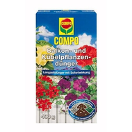 Compo-2-phasen-duenger-fuer-beet-und-balkonpflanzen