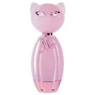 Katy-perry-meow-eau-de-parfum