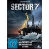 Sector-7-dvd-horrorfilm