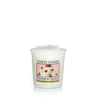 Yankee-candle-strawberry-buttercream
