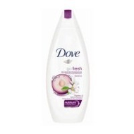 Dove-go-fresh-rebalance-shower