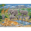 Ravensburger-tiere-in-afrika