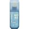 Marlies-moeller-men-unlimited-haarserum