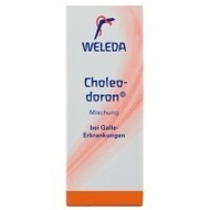 Weleda-choleodoron-tropfen