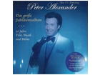 Peter-alexander-das-grosse-jubilaeumsalbum-50-jahre-film-musik-und-buehne