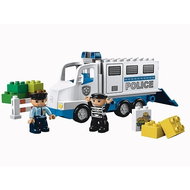 Lego-duplo-ville-5680-polizeitransporter