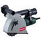 Metabo-mfe-30