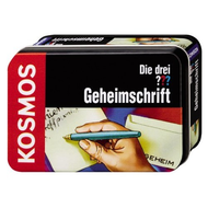 Kosmos-63102-die-drei-geheimschrift