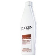 Redken-soothing-balance-shampoo