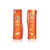 Herbal-essences-genial-geschmeidig-shampoo